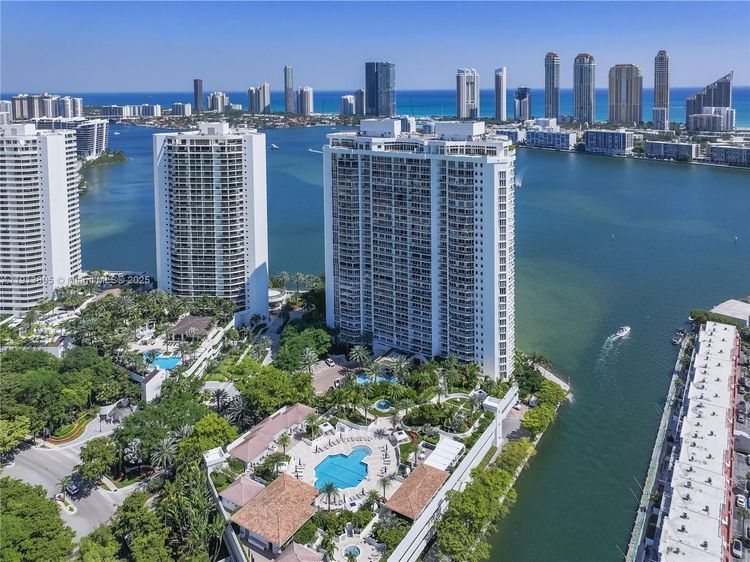 Williams Island 2600 #1605 image #28