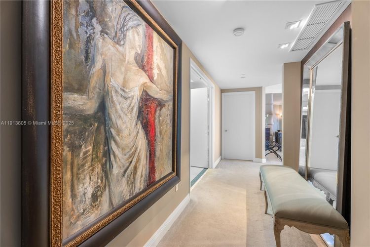 Williams Island 2600 #1605 image #31