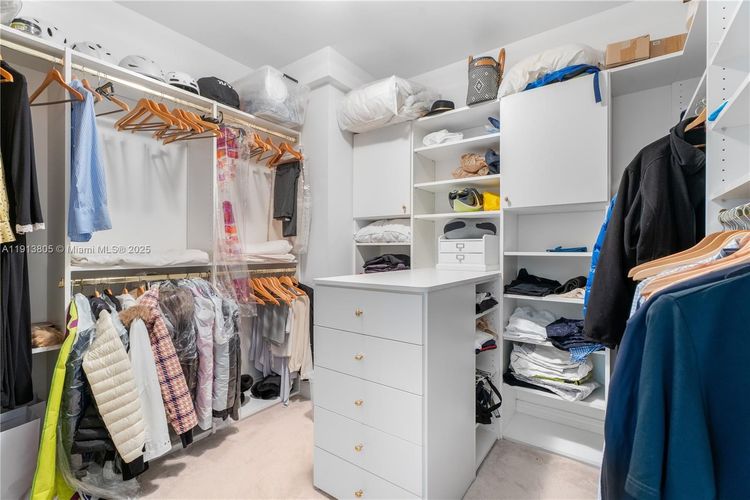 Williams Island 2600 #1605 image #32