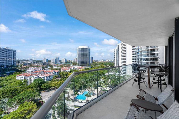 Williams Island 2600 #1605 image #33