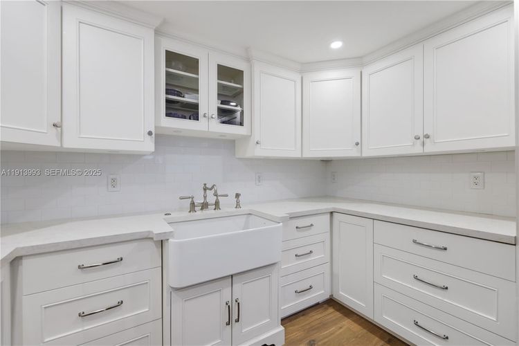 Point of Americas #1009 image #11