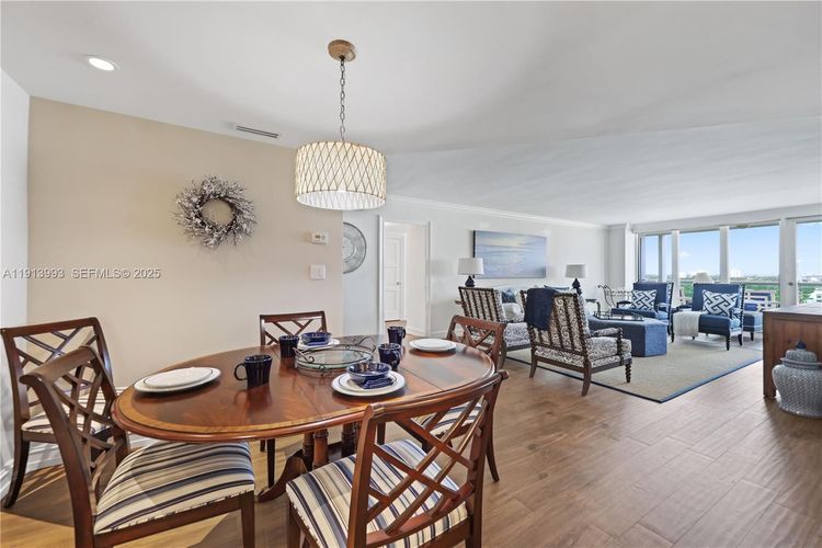 Point of Americas #1009 image #13