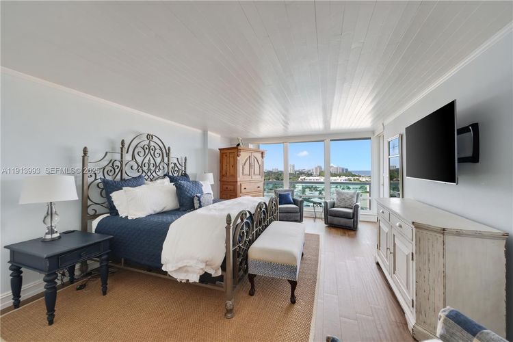 Point of Americas #1009 image #14