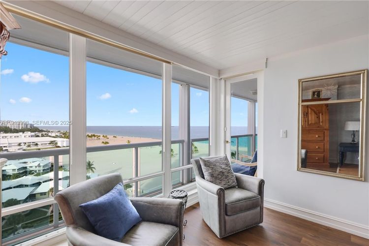 Point of Americas #1009 image #15