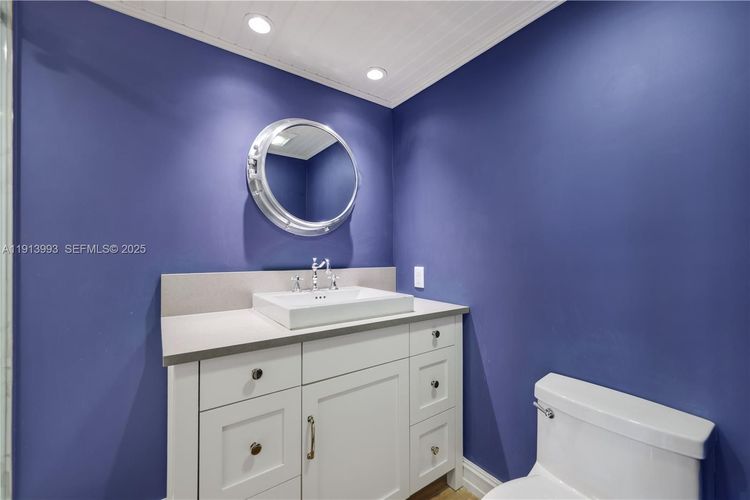 Point of Americas #1009 image #17