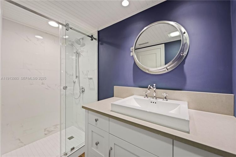 Point of Americas #1009 image #18