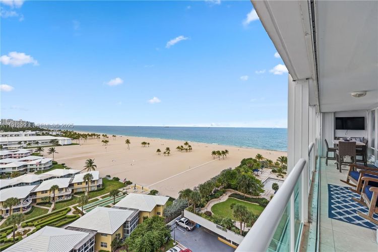 Point of Americas #1009 image #19