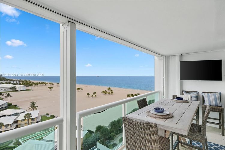 Point of Americas #1009 image #21