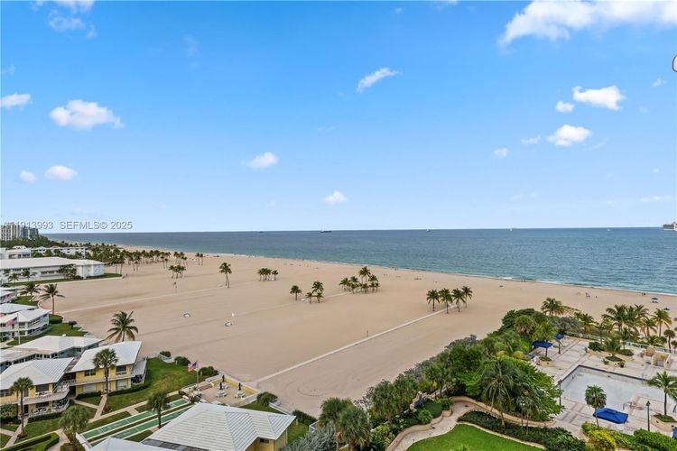 Point of Americas #1009 image #22