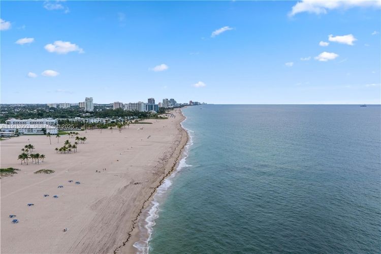 Point of Americas #1009 image #24