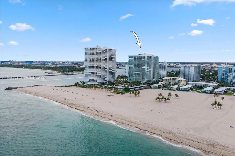 Point of Americas #1009 image #26