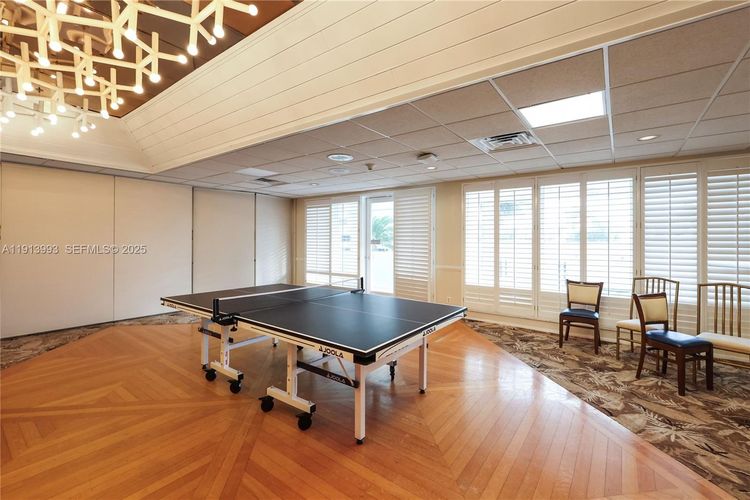 Point of Americas #1009 image #27