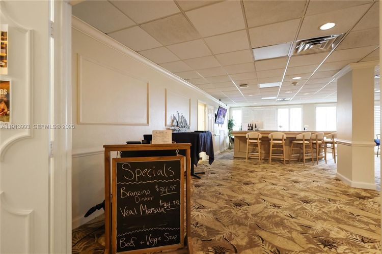 Point of Americas #1009 image #28