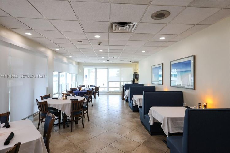 Point of Americas #1009 image #29