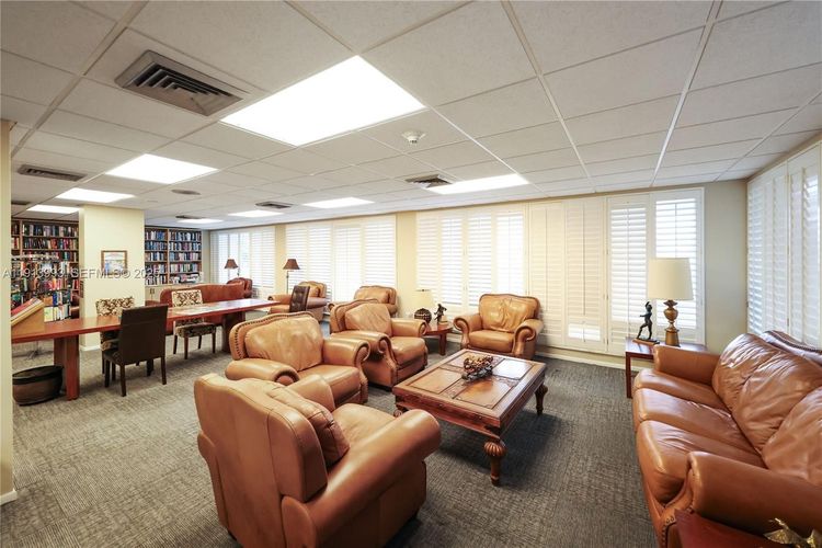 Point of Americas #1009 image #30