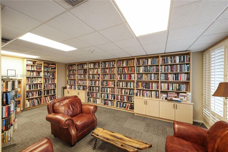 Point of Americas #1009 image #31