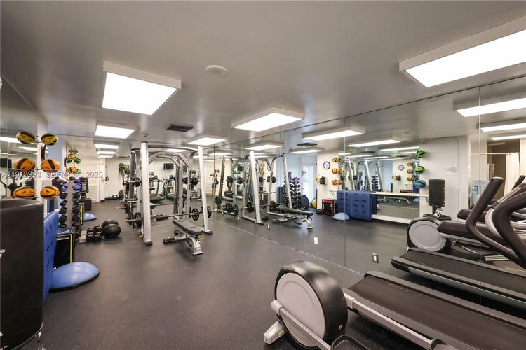 Point of Americas #1009 image #32