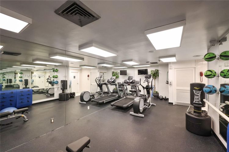 Point of Americas #1009 image #33