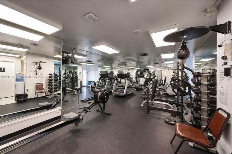 Point of Americas #1009 image #34