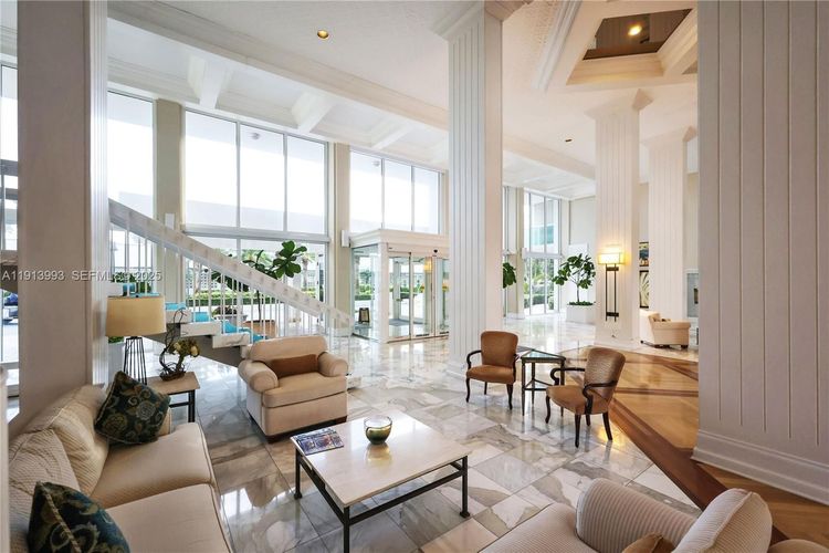 Point of Americas #1009 image #35