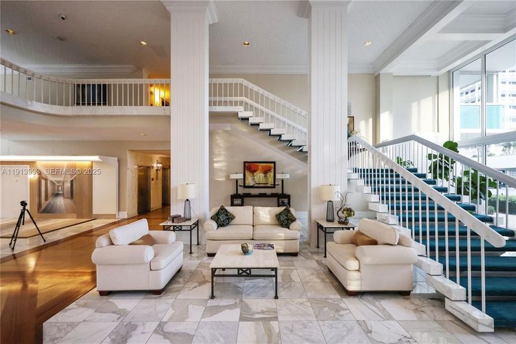 Point of Americas #1009 image #36