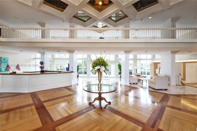 Point of Americas #1009 image #37