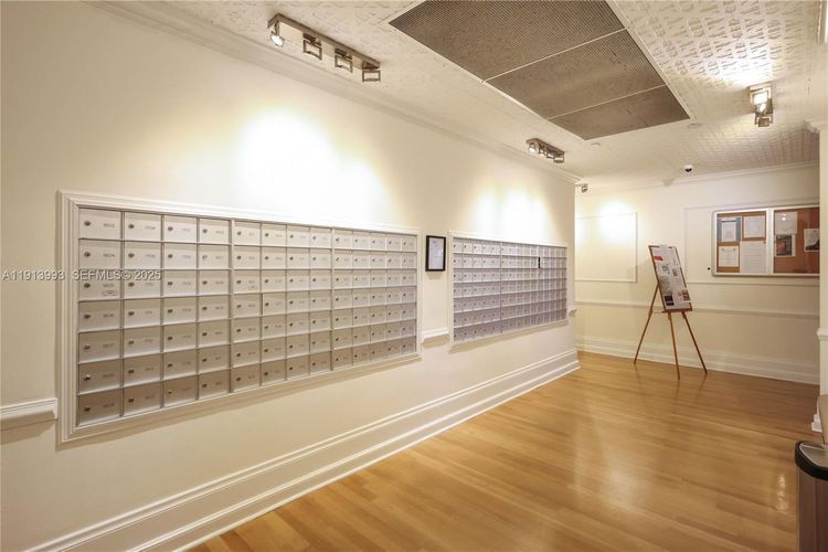 Point of Americas #1009 image #38