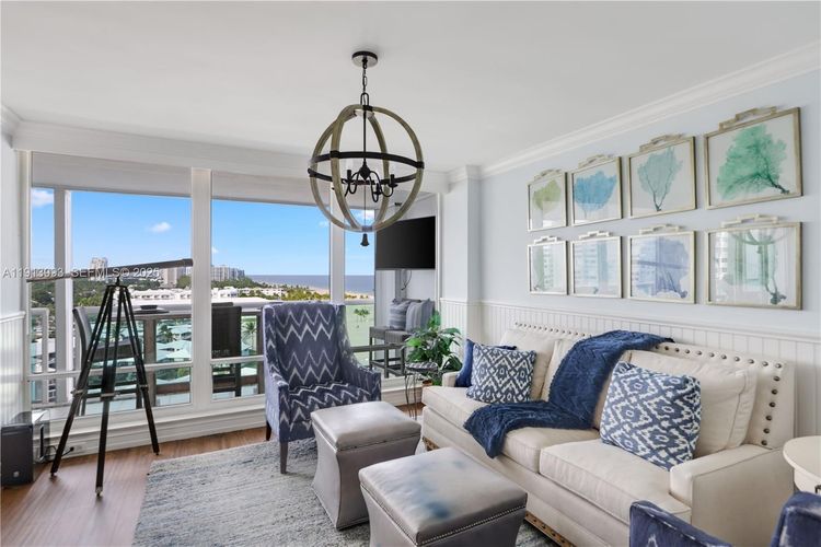 Point of Americas #1009 image #6