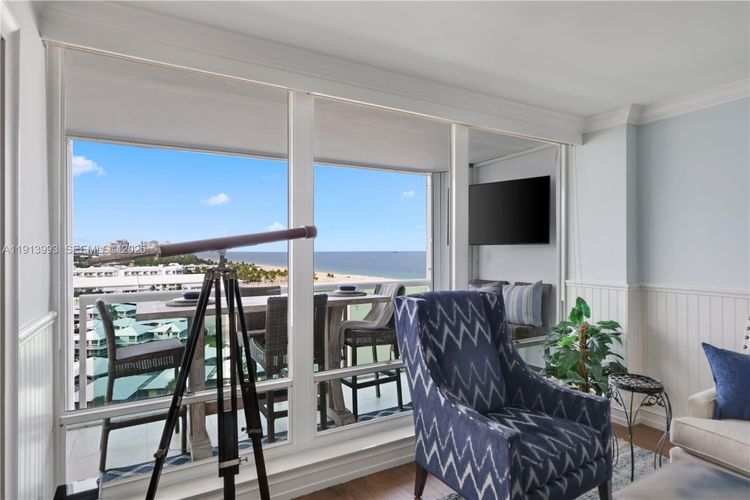 Point of Americas #1009 image #8