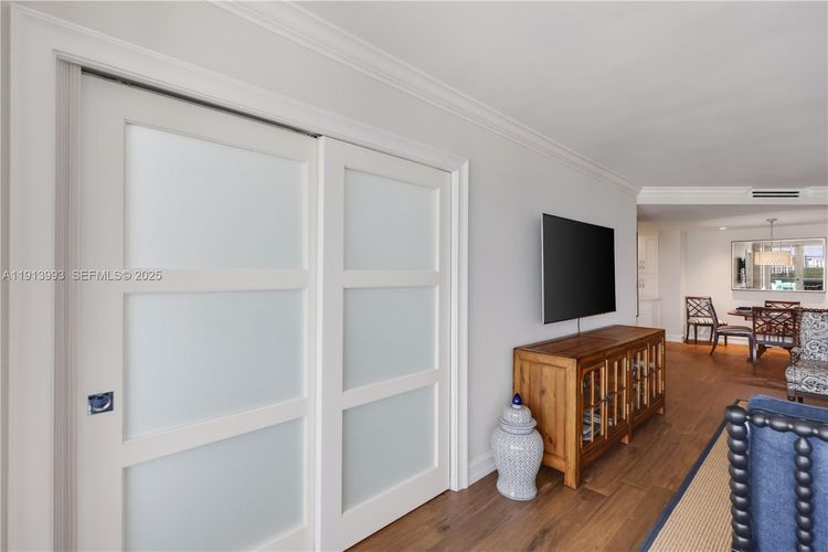 Point of Americas #1009 image #9