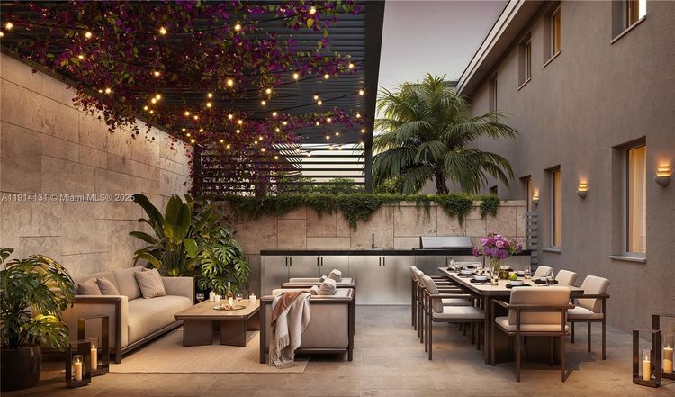 Twenty-Nine Indian Creek #402 image #10