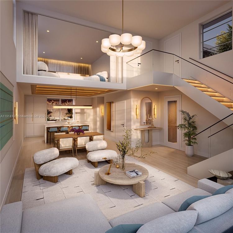 Twenty-Nine Indian Creek #402 image #13