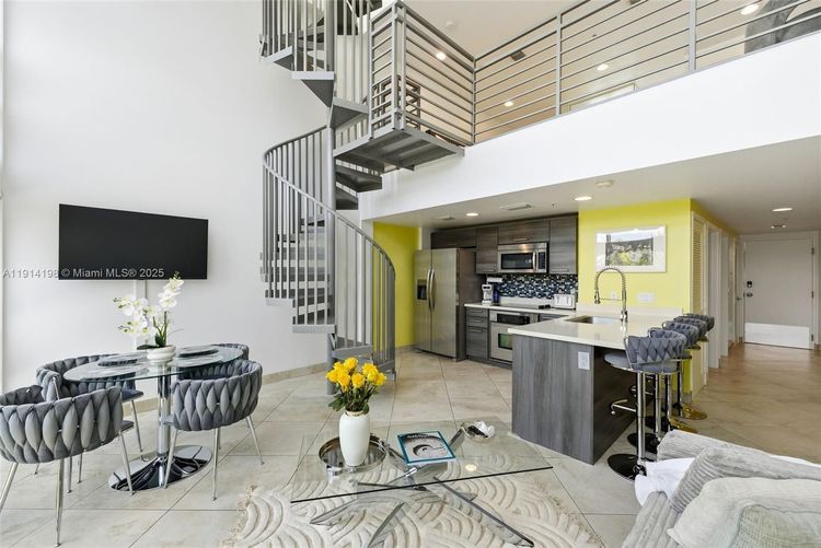 Meridian 5 Lofts #16 image #10