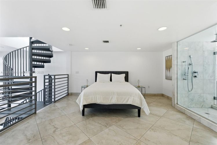 Meridian 5 Lofts #16 image #12