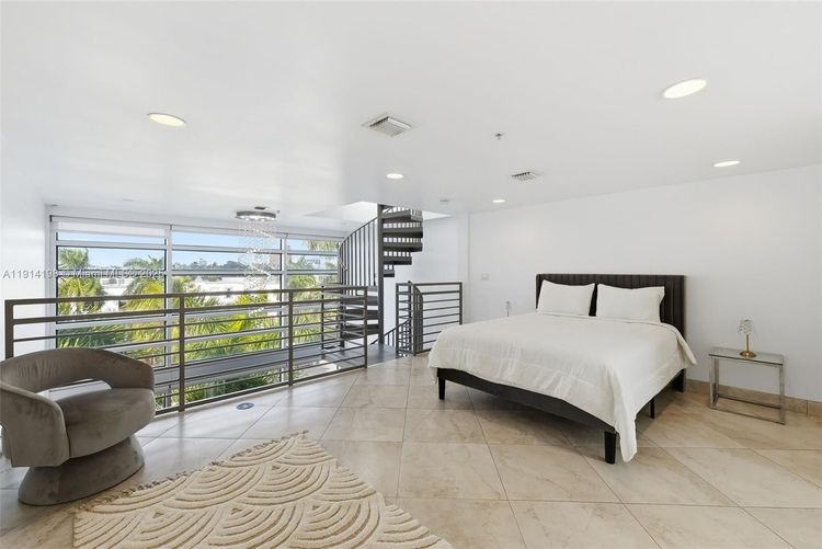 Meridian 5 Lofts #16 image #13