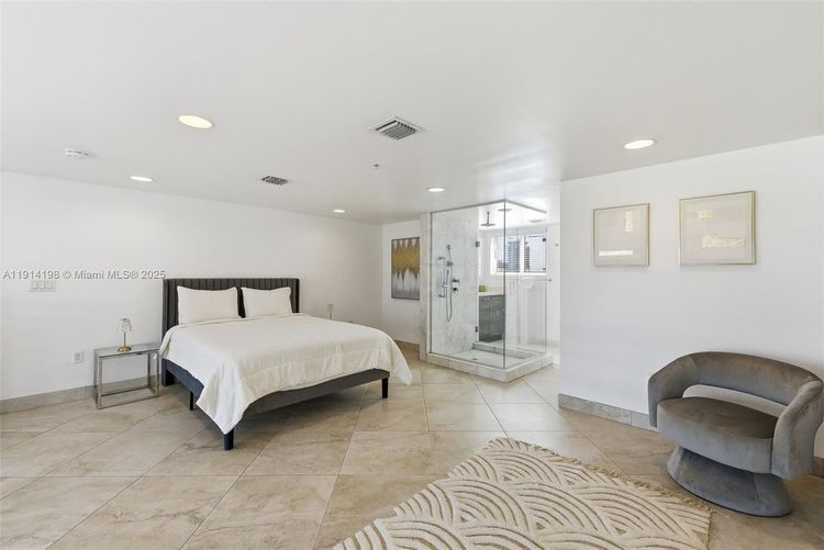 Meridian 5 Lofts #16 image #14