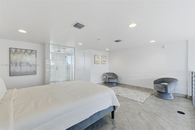 Meridian 5 Lofts #16 image #15