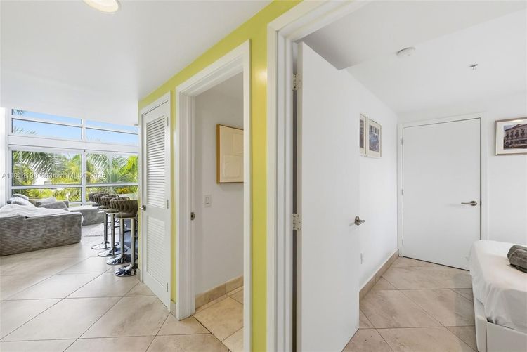 Meridian 5 Lofts #16 image #16