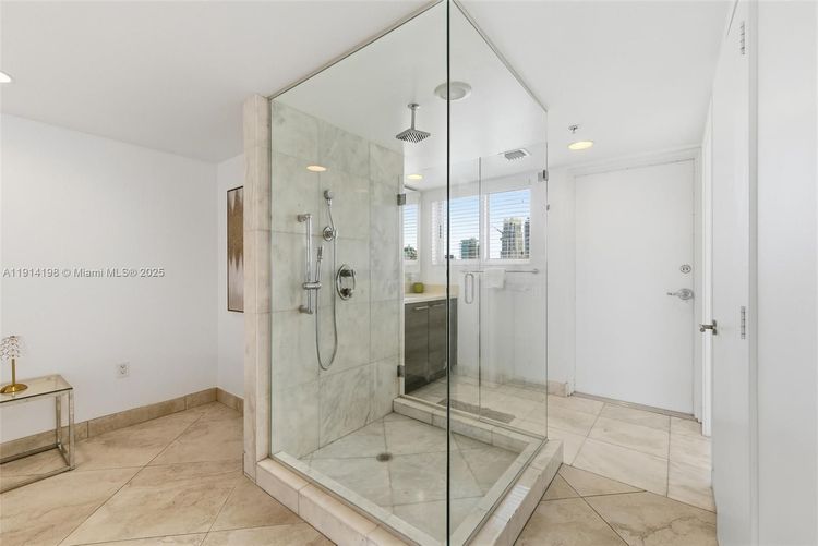 Meridian 5 Lofts #16 image #17