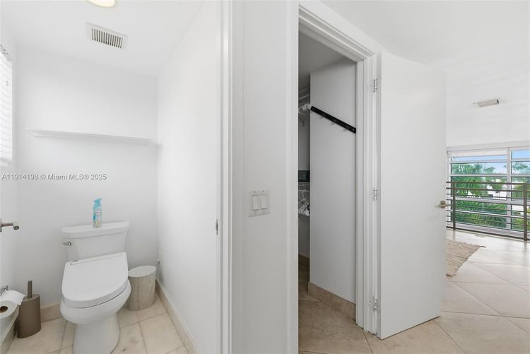 Meridian 5 Lofts #16 image #19