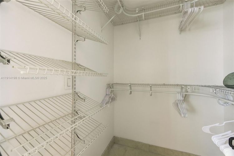 Meridian 5 Lofts #16 image #20