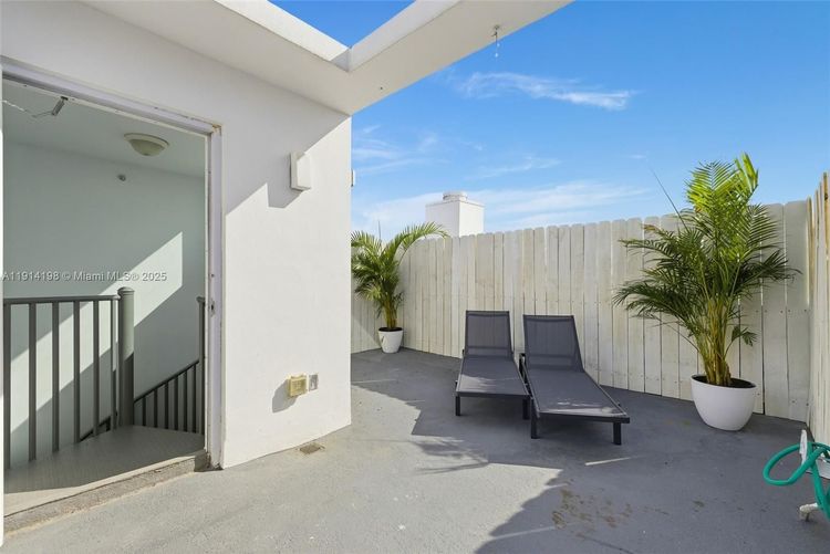 Meridian 5 Lofts #16 image #21