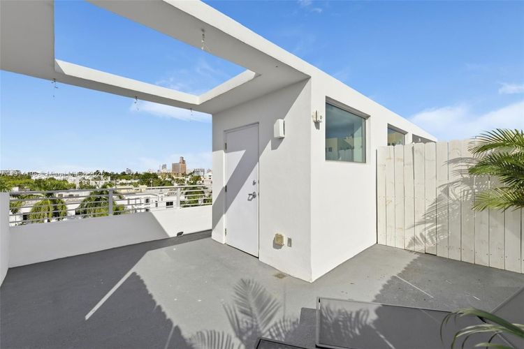 Meridian 5 Lofts #16 image #22