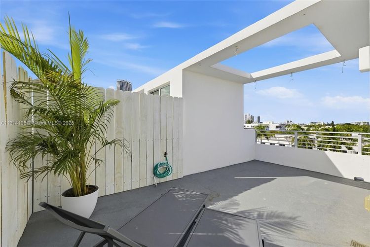 Meridian 5 Lofts #16 image #23