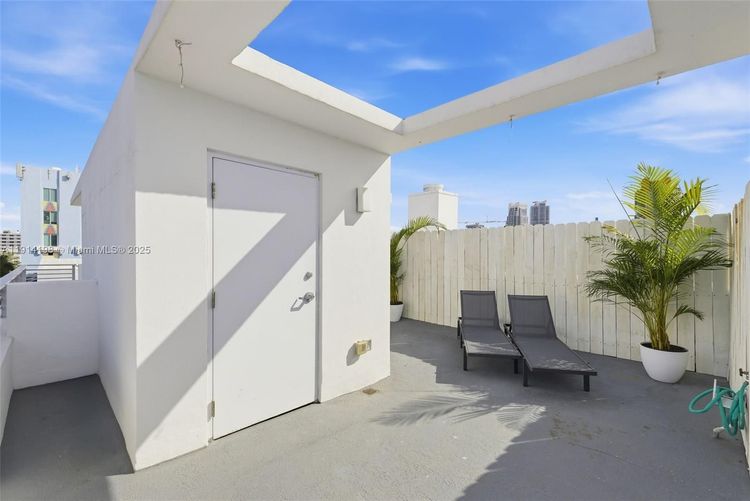 Meridian 5 Lofts #16 image #24