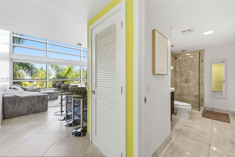 Meridian 5 Lofts #16 image #25