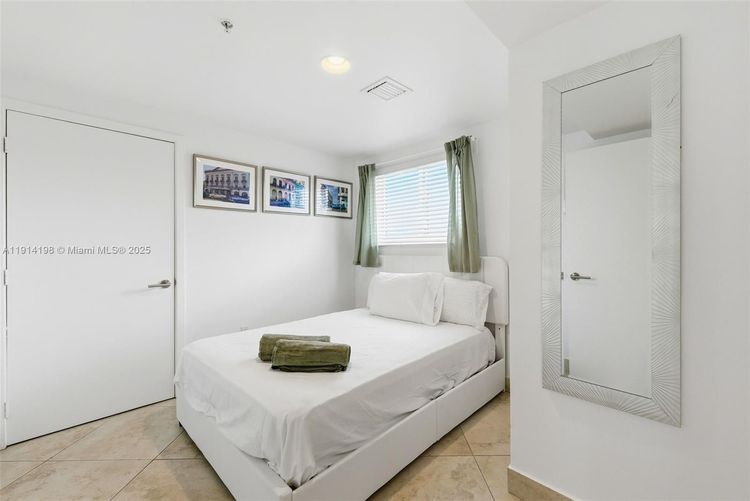 Meridian 5 Lofts #16 image #26