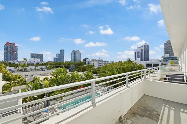 Meridian 5 Lofts #16 image #28