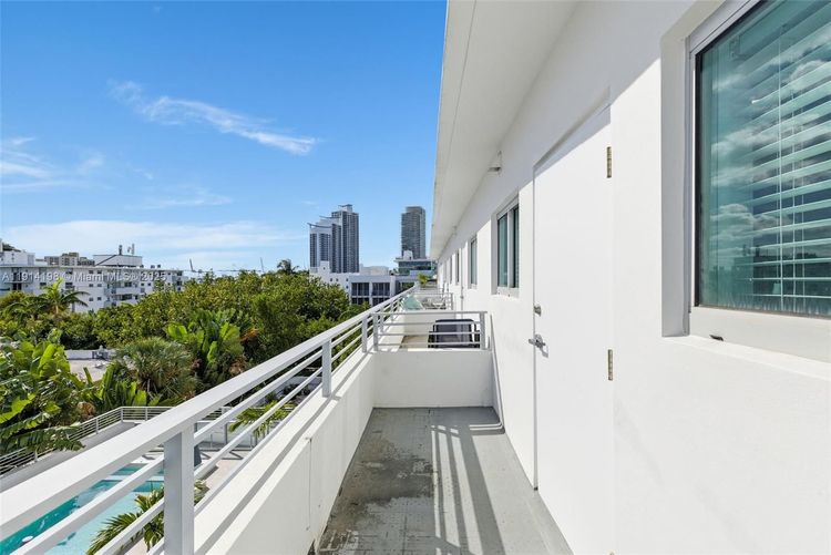 Meridian 5 Lofts #16 image #29