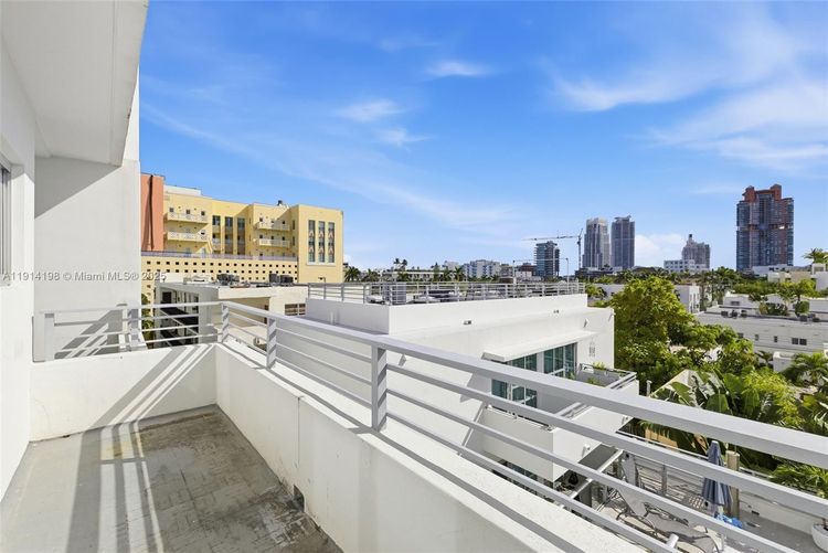 Meridian 5 Lofts #16 image #30